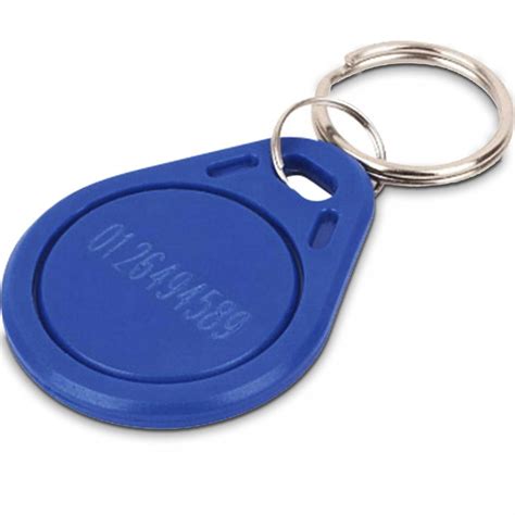 rfid token tag|rfid identity card.